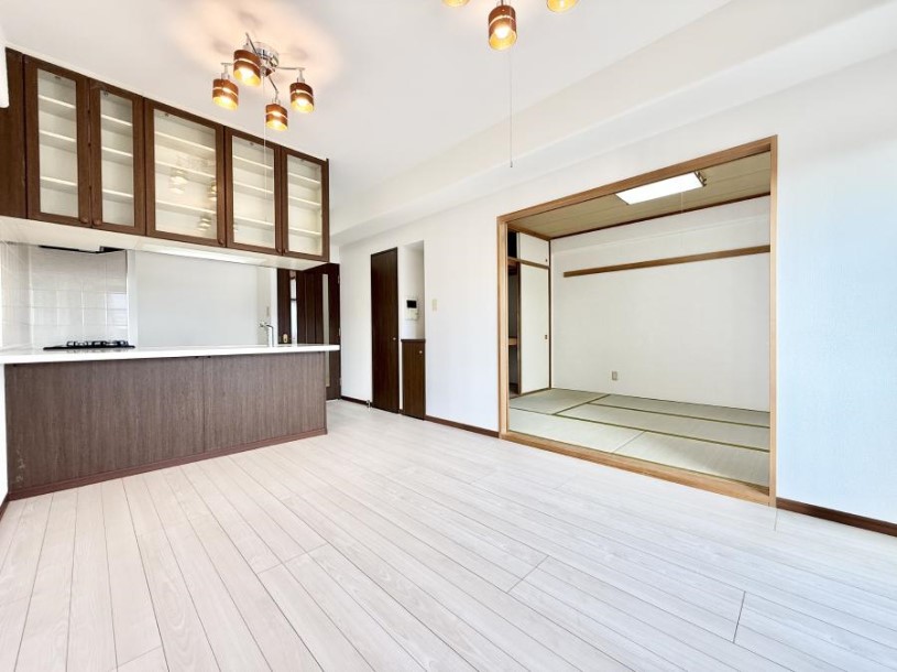 ���̑����� �������ӂƂ����u�ԂɍK����������A�S�n�悢�ꏊ