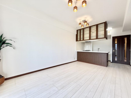 ���r���O ���������ƕ���������A�����b�N�X�ł�����