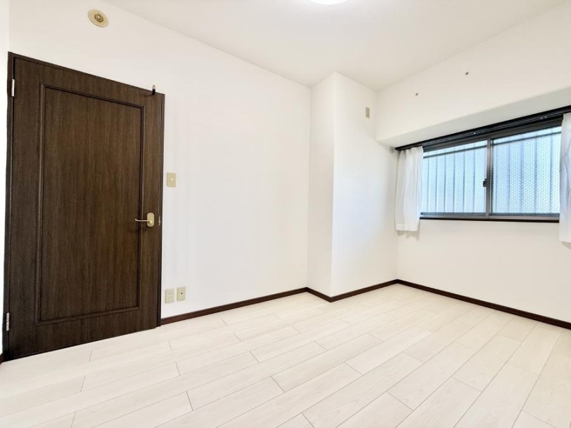 ���̑����� �������D��ŉ��₩�Ȏ��Ԃ��������