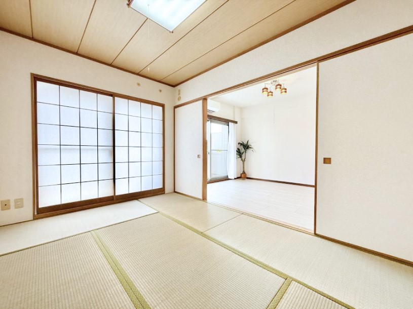 ���̑����� �����������������F�����̂������ŉ��₩�Ȏ��Ԃ��y���߂܂�