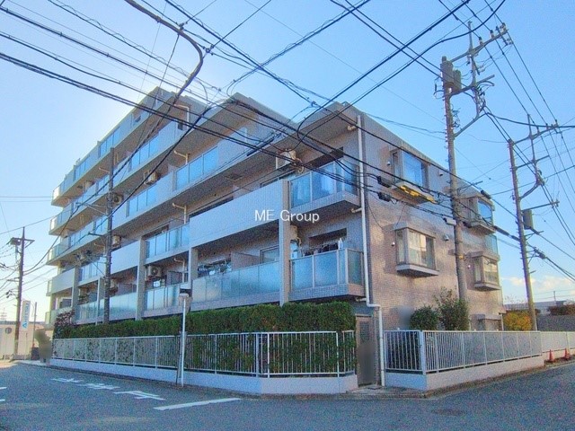 ���n�O�ώʐ^ �O��