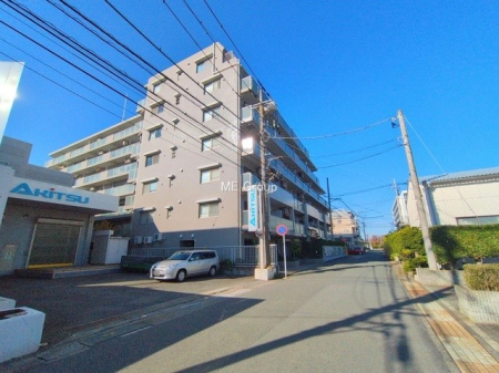 ���n�O�ώʐ^ �O��