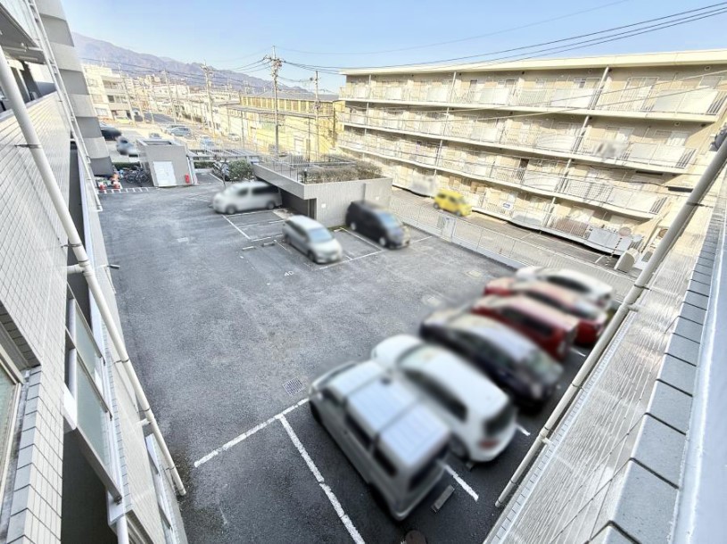 ���ԏ� �O��