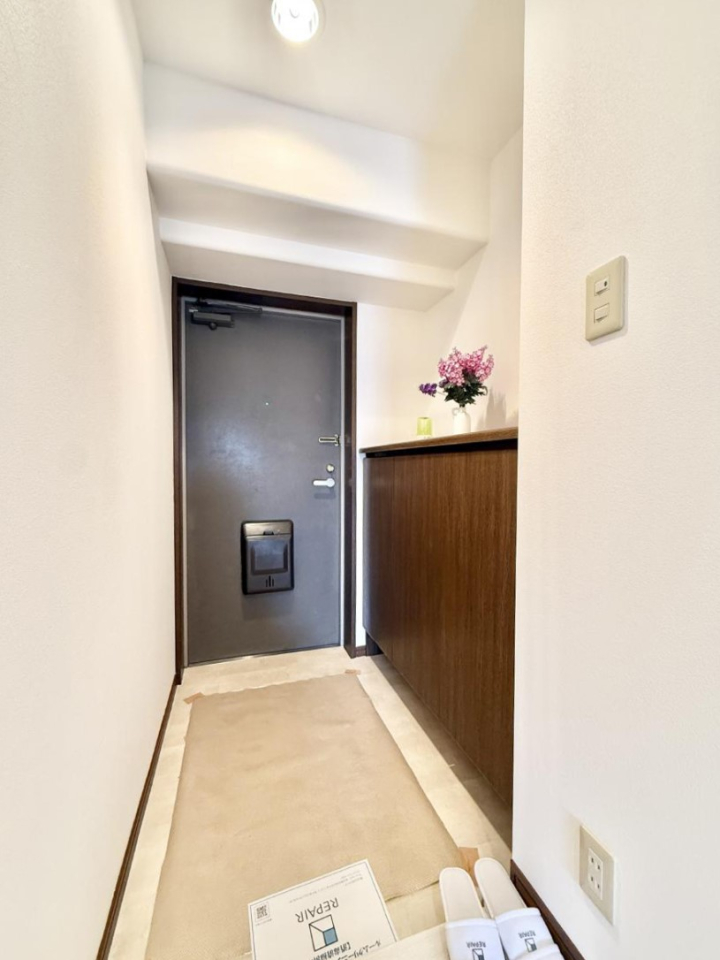 ���� ������ ��������n�܂����A�������萮��������