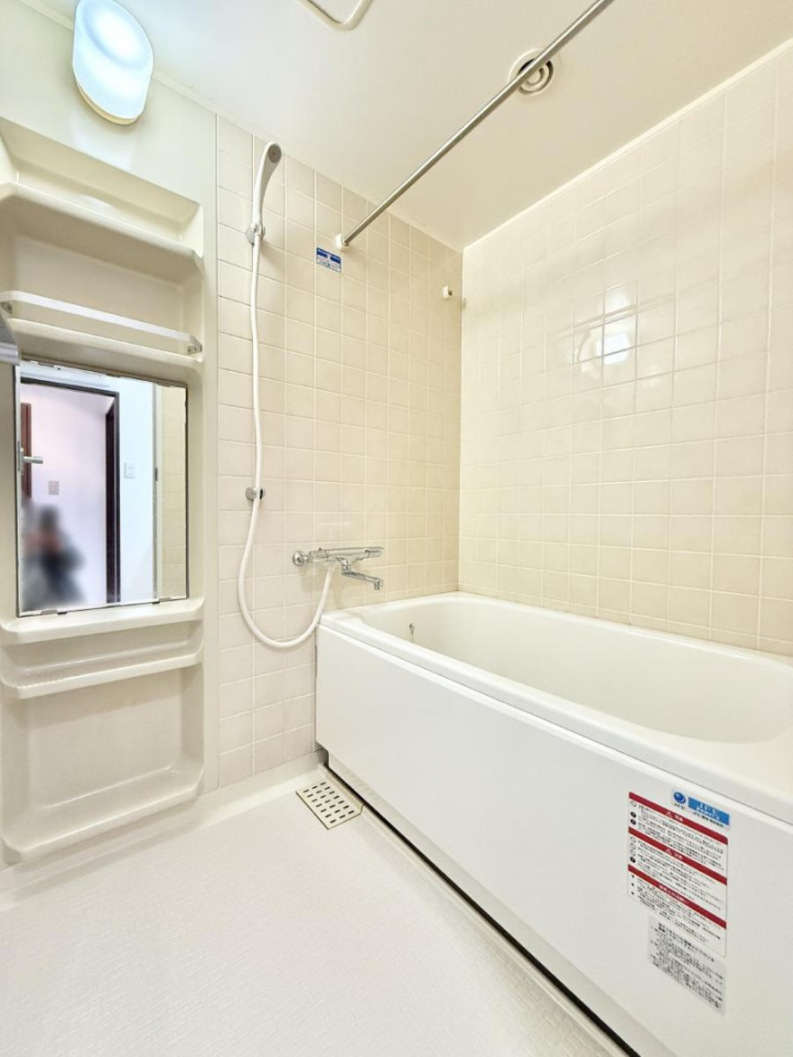 ���� �������Ƒ��݂�Ȃ��C�����悭�g����݌v�ł�