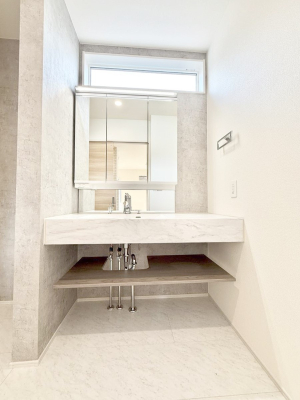 ���ʑ�E���ʏ� ���������邢���ʏ��͖����̎��������y�����ł����Ⴂ�����ł���