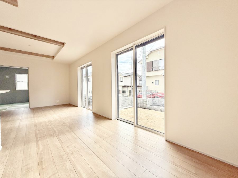 ���r���O �������Ƒ��̎��Ԃ��ʂ�A���K�Ŗ��������