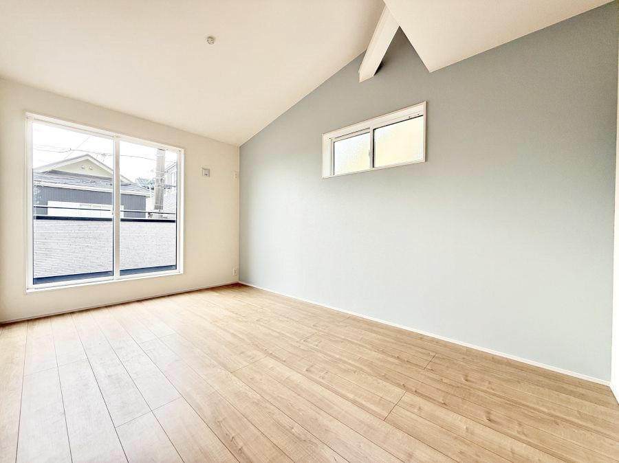 �Q�� ���������₩�ȋ�ԂŎ����̎��Ԃ��؂�