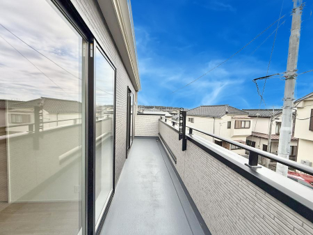 �o���R�j�[ ������ �S�n�悢���ƌ���������A���났�̃o���R�j�[