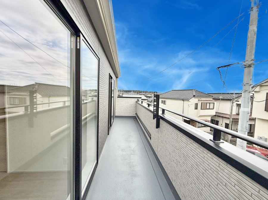 �o���R�j�[ ������ �S�n�悢���ƌ���������A���났�̃o���R�j�[