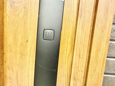 ���̑����� �ݔ����������o�����ɕ֗��ɑ���ł��ĉ��K