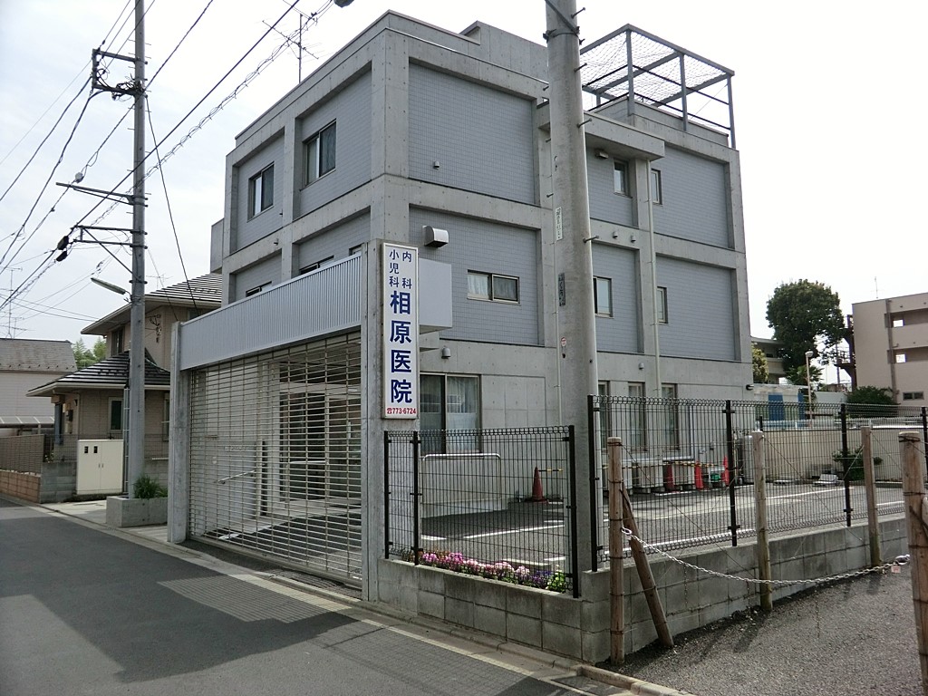 ���ӊ� �a�@ 1000m ������@