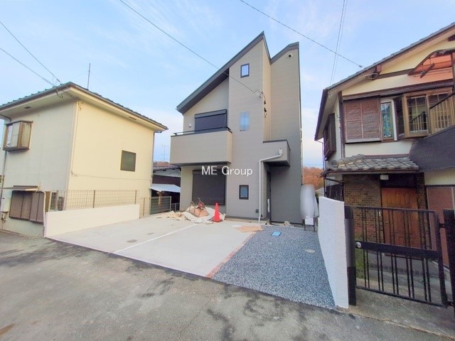 ���n�O�ώʐ^ �O��