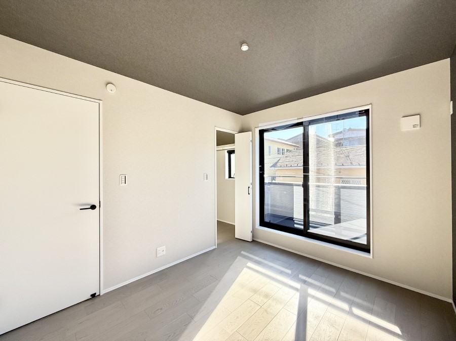 �q������ �������Ǐ��������[�g���[�N�Ȃǂ��܂��܂ȗp�r�ɑΉ��ł���_�������܂�