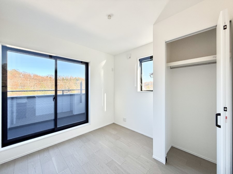 ���̑����� �������@�\�I�Ŏg���₷���������Ŗ��������K��