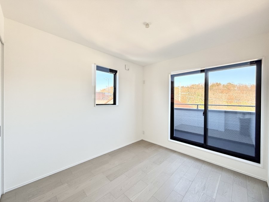 ���̑����� �������������������͋C�̂������ŐS�����炮���