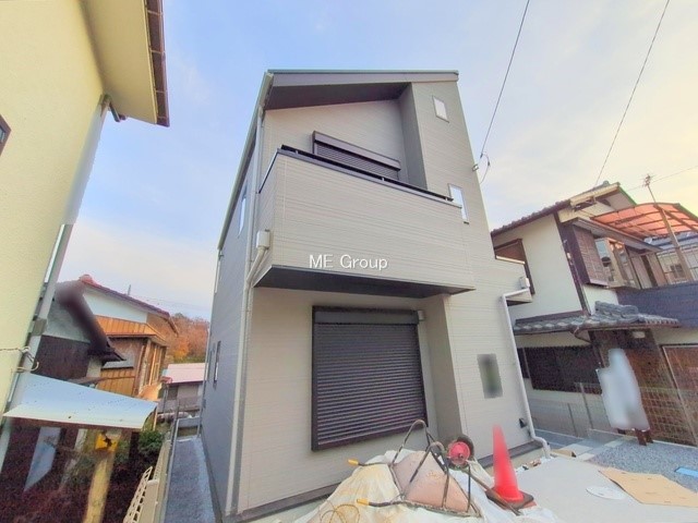 ���n�O�ώʐ^ �O��