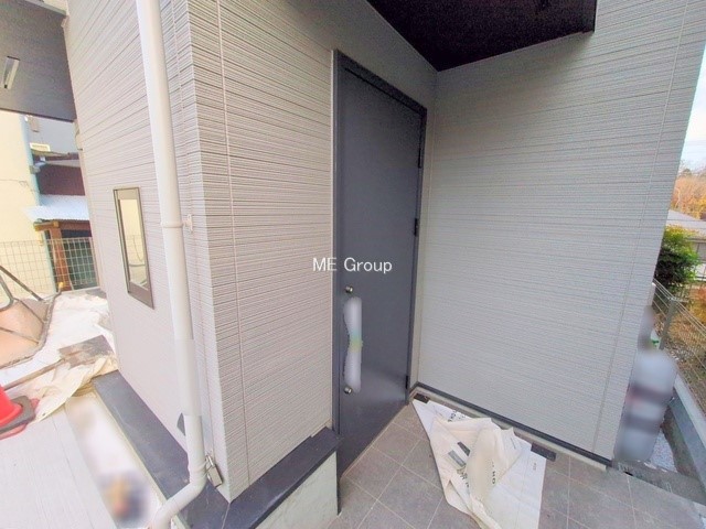 ���� �O��