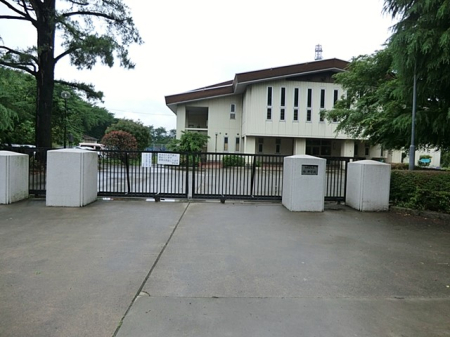 ���ӊ� ���w�Z 1500m ���͌��s�������w�Z