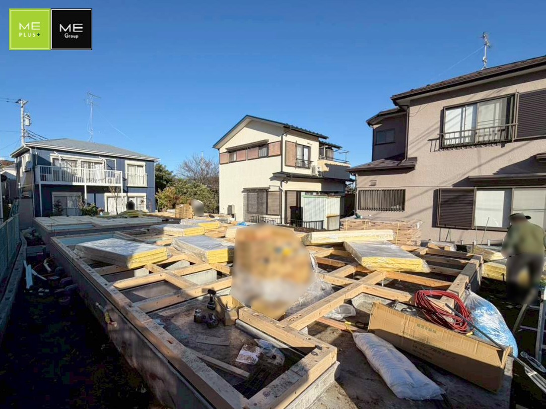 ���n�O�ώʐ^ �O�ρ��܂��͈�x������������