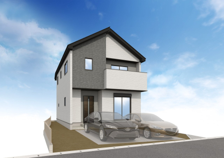 ���̑� �O��