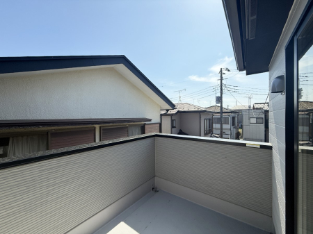 �o���R�j�[ 2����  �� �S�n�悢���ƌ���������A���났�̃o���R�j�[