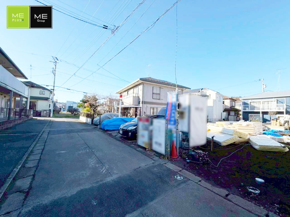 ���n�O�ώʐ^ �O�ρ��܂��͈�x������������