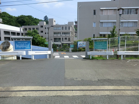 ���ӊ� �a�@ 859m �����u�L�O�a�@