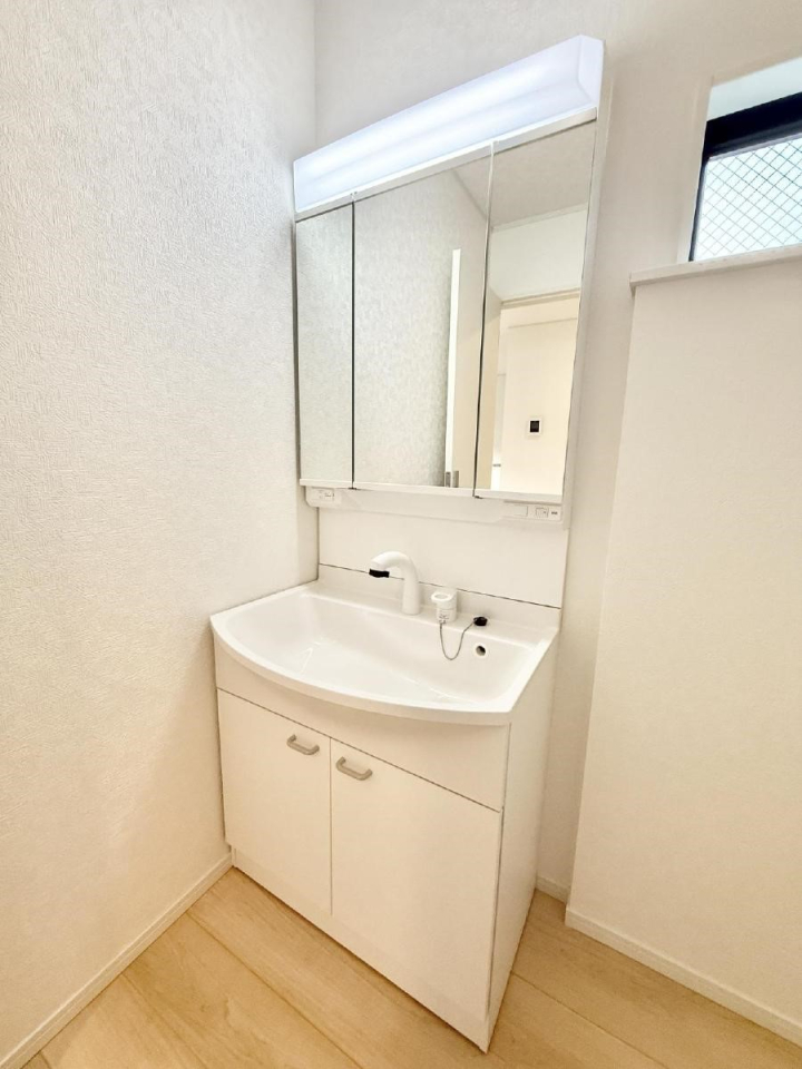 ���ʑ�E���ʏ� ���������̏������X���[�Y�ɂł���L���ł�