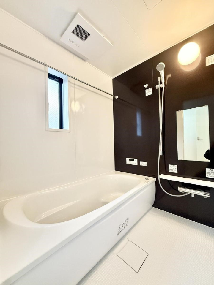 ���� �������Ƒ��݂�Ȃ��C�����悭�g����݌v�ł�