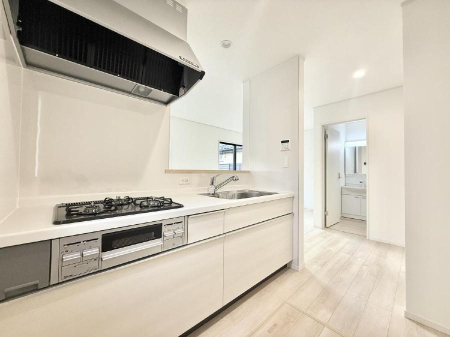 �L�b�`�� �������V���v���ŋ@�\�I�A�����g���₷���L�b�`��