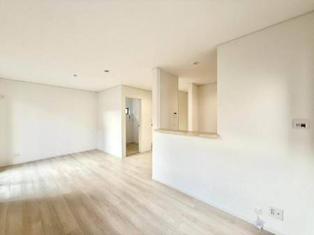 ���r���O �������V���v���������ґ�A��؂Ȑl�Ɖ߂����S���قǂ�����