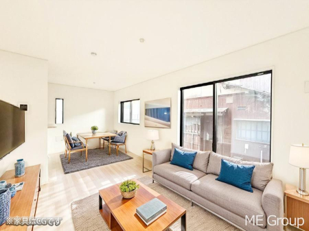 ���r���O ���������ƕ���������A�����b�N�X�ł�����