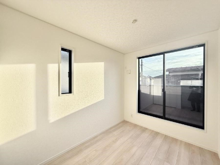 �q������ �������d����׋��̃X�y�[�X�Ɏg�����ƂŁA�W�����₷���Â��Ȋ��������܂�