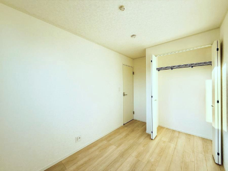 �Q�� ���������K�Ȋ��ŁA����̔����������