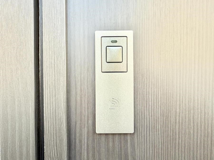 ���̑����� �ݔ����������o�����ɕ֗��ɑ���ł��ĉ��K