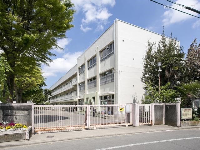 ���ӊ� ���w�Z 960m ���z�s����O���w�Z