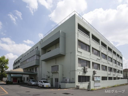 ���ӊ� �a�@ 900m ���z�a�@