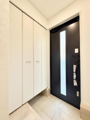 ���� ������ ��������n�܂����A�������萮��������