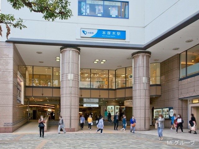 ���ӊ� �w 9600m ���c�}���c�����u�{���؁v�w