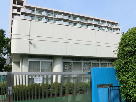 ���ӊ� �c�t���E�ۈ牀 2300m ���삷�݂ꈤ����