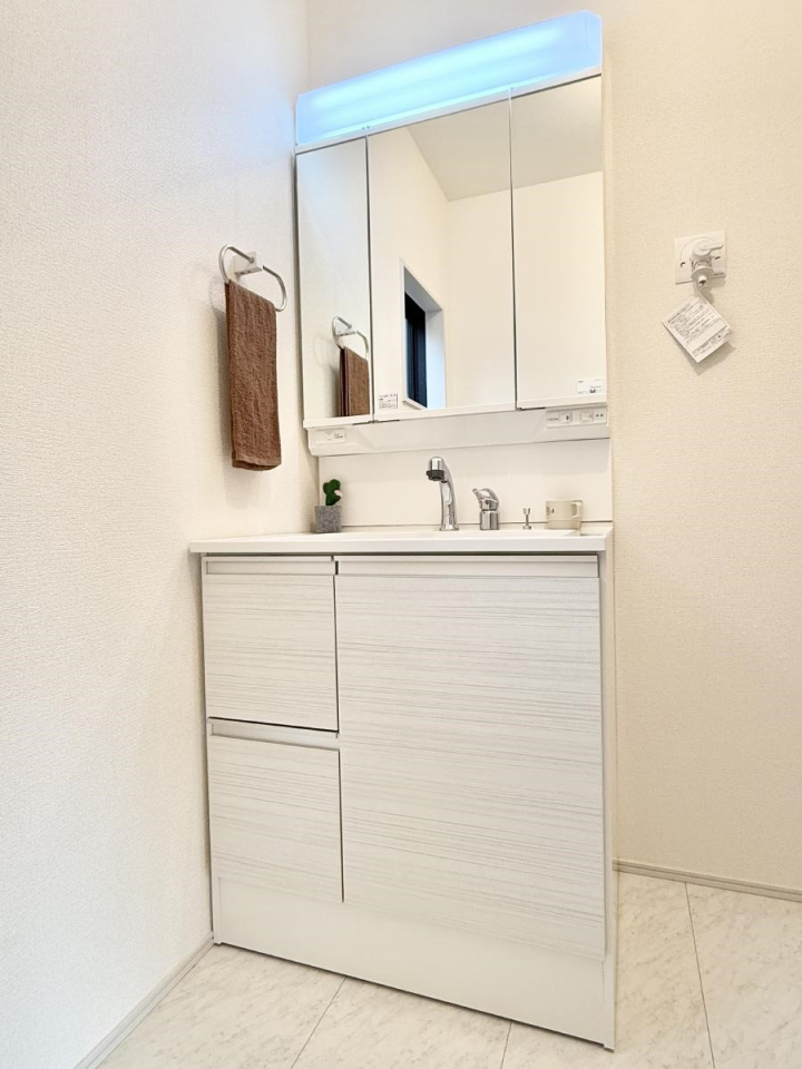 ���ʑ�E���ʏ� ������������������A�C�����悭�g���܂�