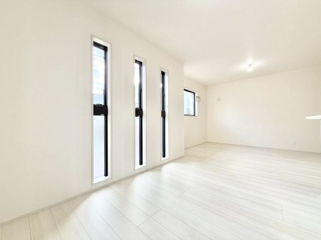 ���̑����� ���������C�Ȃ���������ʂɂ���A�����̋��