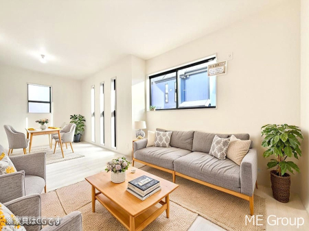 ���r���O ���������R�Ɖ�b�����܂��A�S�n�悢�ЂƂƂ�