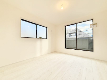 �q������ �������Ǐ��������[�g���[�N�Ȃǂ��܂��܂ȗp�r�ɑΉ��ł���_�������܂�