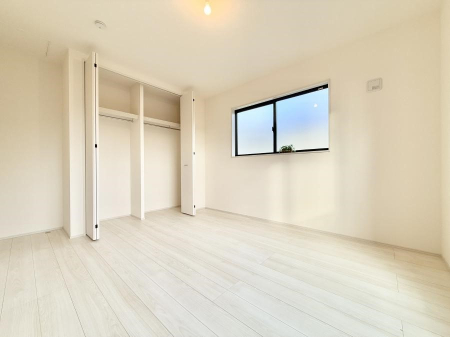 �Q�� ���������̔z�u��ʋC���̗ǂ��݌v�ŕ����̋�C�������炸�A��ɐV�N�ȋ�C������܂�