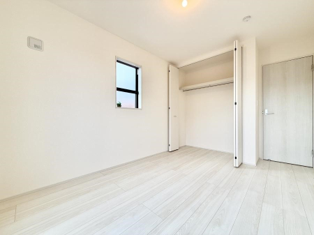 ���̑����� �������@�\�I�Ŏg���₷���������Ŗ��������K��