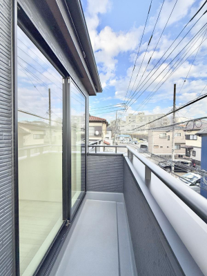 �o���R�j�[ ������ ���̃R�[�q�[���̐�����y���ށA�����̏ꏊ