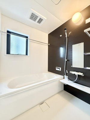 ���� �������������A������芰����o�X���[��