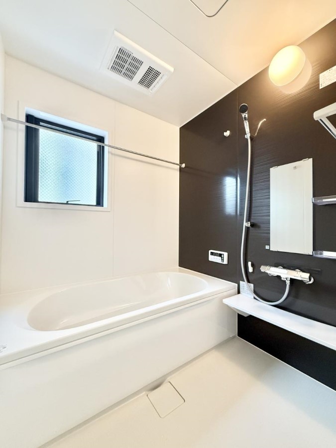 ���� �������������A������芰����o�X���[��